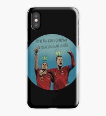 coque iphone 6 quaresma coque iphone 6 quaresma