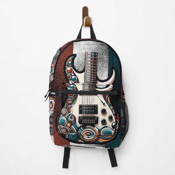 Item preview, Music Style designed and sold by maistendencias.
