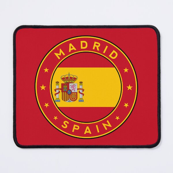 Item preview, Madrid, Spain designed and sold by almadigitalarts.