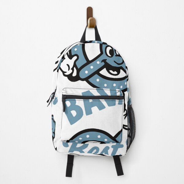 Item preview, Bavaria’s Best Friends – Pretzel & Sausage designed and sold by nkhookysun.
