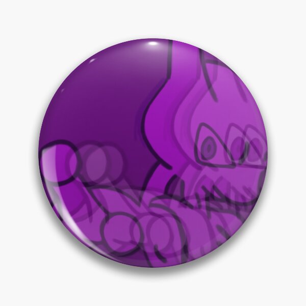 Item preview, Mewtwo designed and sold by Sidequests & Summons.