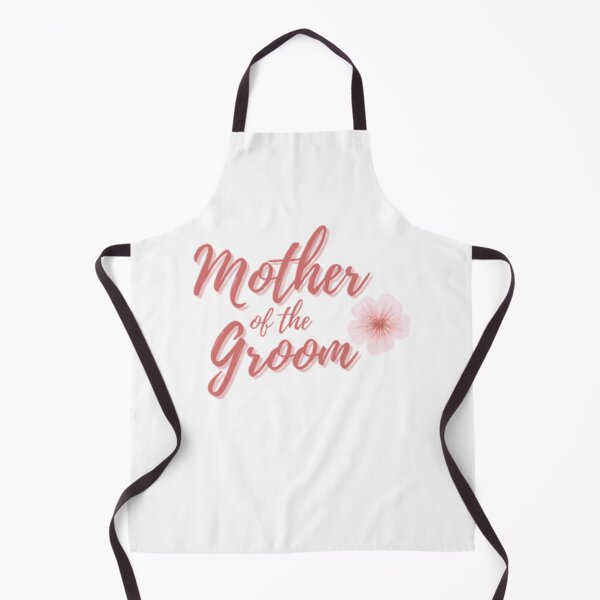 Item preview, Elegant Pink Floral Mother of the Groom designed and sold by DixieGirlStudio.