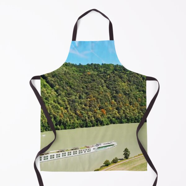 Item preview, Trip designed and sold by DjeriK.