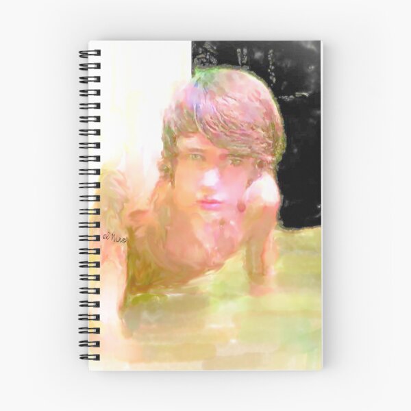 Item preview, by getting mud designed and sold by el-nino.