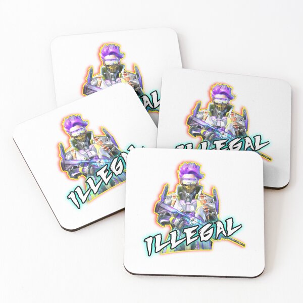 Item preview, Mascot designed and sold by tushar195.