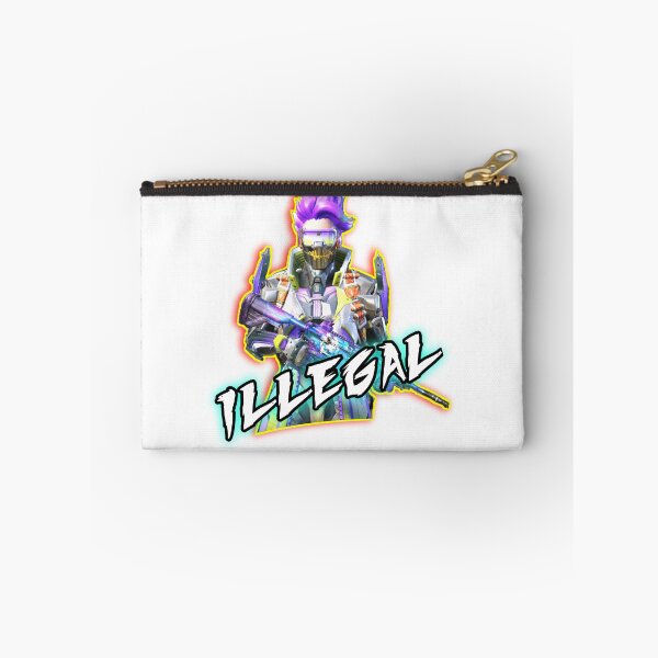 Item preview, Mascot designed and sold by tushar195.