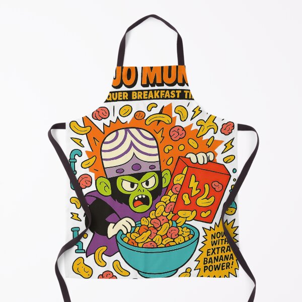 Item preview, Mojo Munch! designed and sold by Drip stamp.