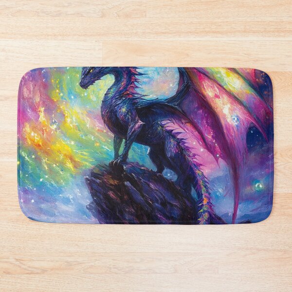 Item preview, 1,155. designed and sold by Dawn van Doorn.