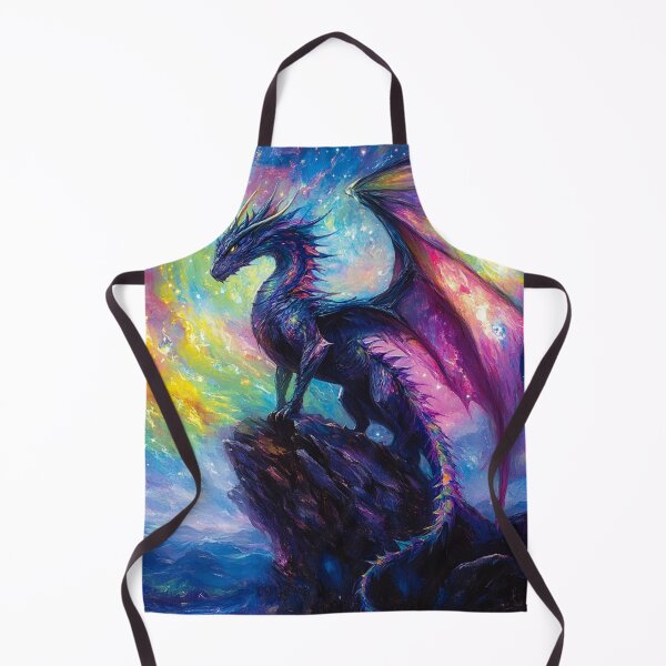 Item preview, 1,155. designed and sold by Dawn van Doorn.