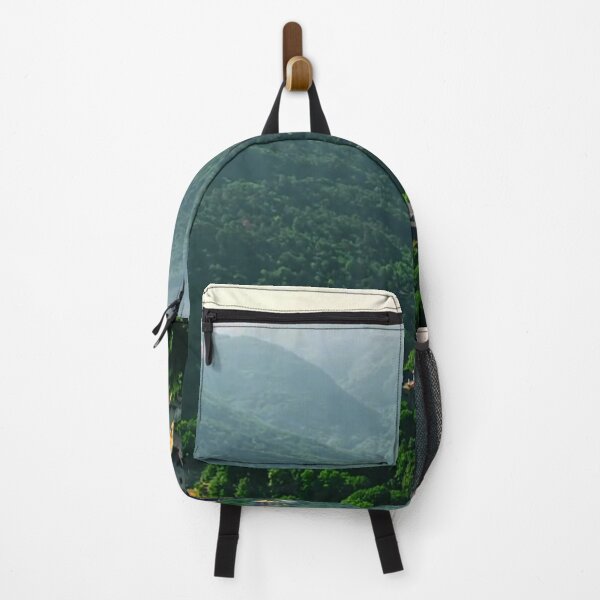 Item preview, Nature designed and sold by DjeriK.