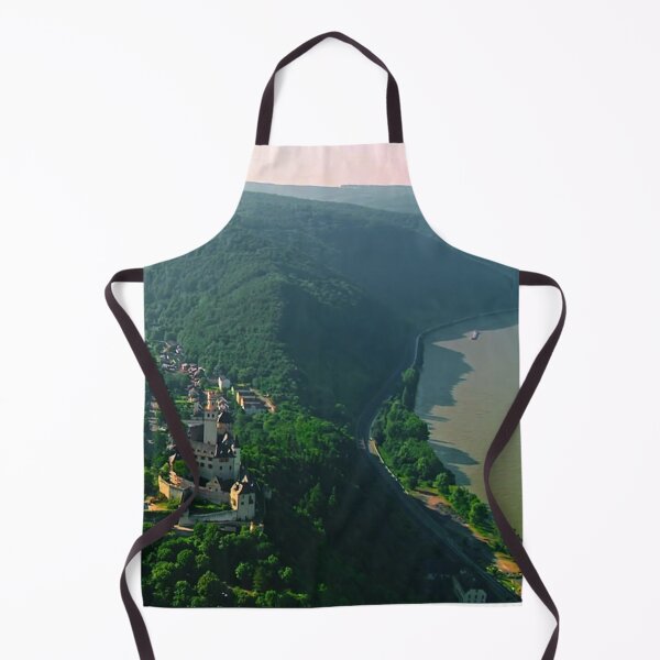 Item preview, Nature designed and sold by DjeriK.