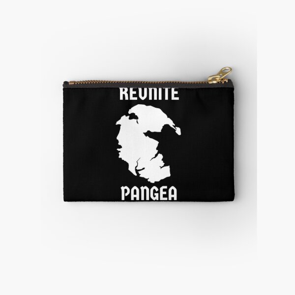 Item preview, Reunite Pangea designed and sold by TheThreeOFive.