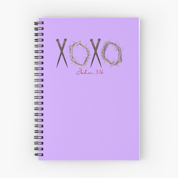 Item preview, XOXO Love designed and sold by BeYOUtifulFaith.