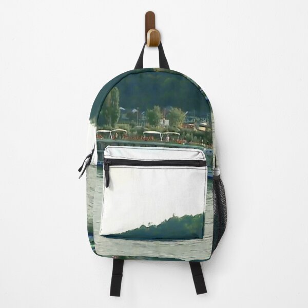Item preview, Travel designed and sold by DjeriK.