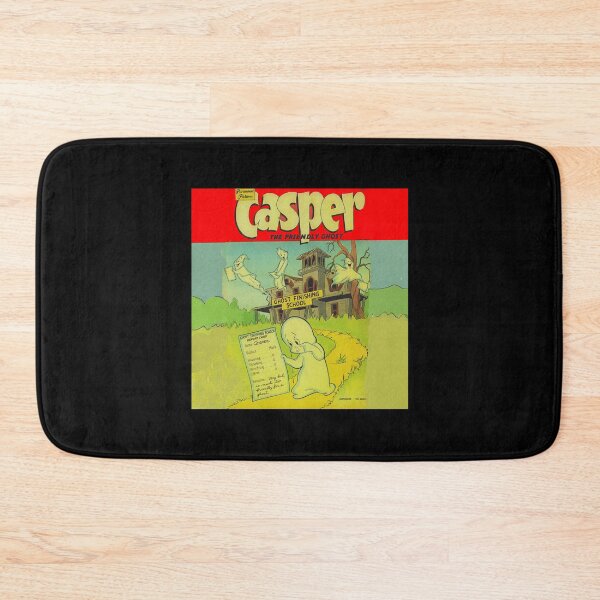 Item preview, Kids Logo Vintage Ghost Movies Cartoon Funny designed and sold by GravyCalderon.