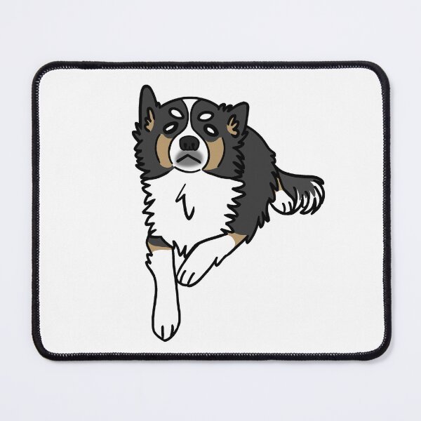 Item preview, Doggo designed and sold by SasShoemaker.