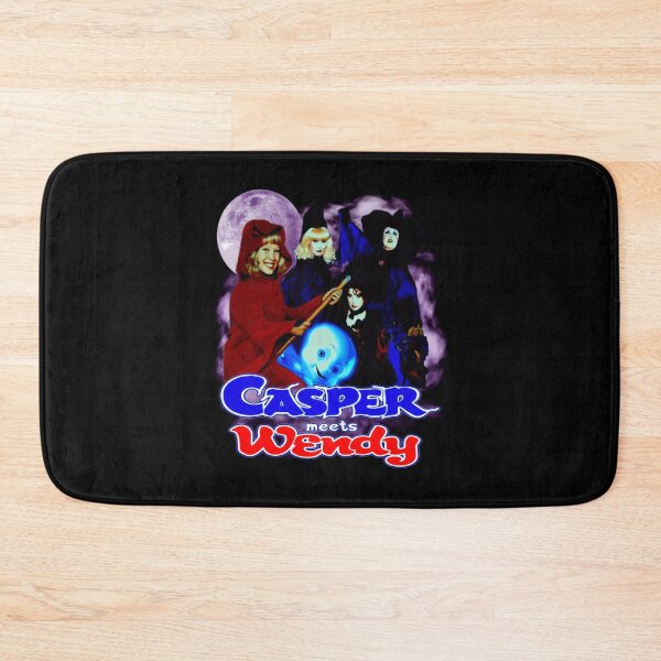 Item preview, Cartoon Kids Movies Logo Funny Ghost Vintage designed and sold by GravyCalderon.