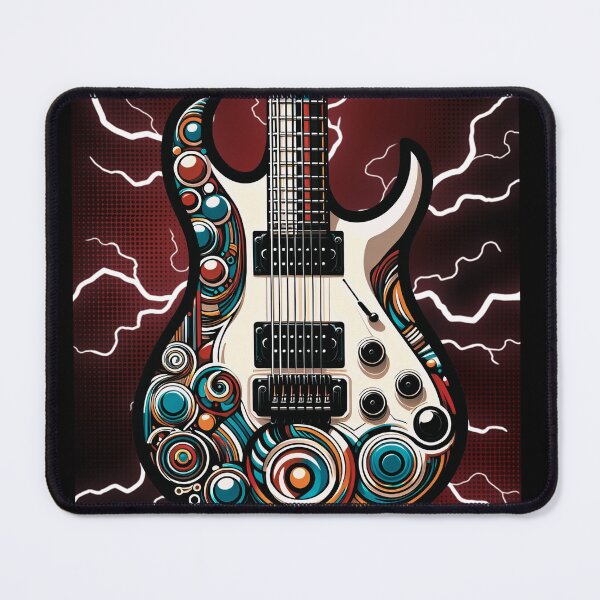 Item preview, Music Style designed and sold by maistendencias.