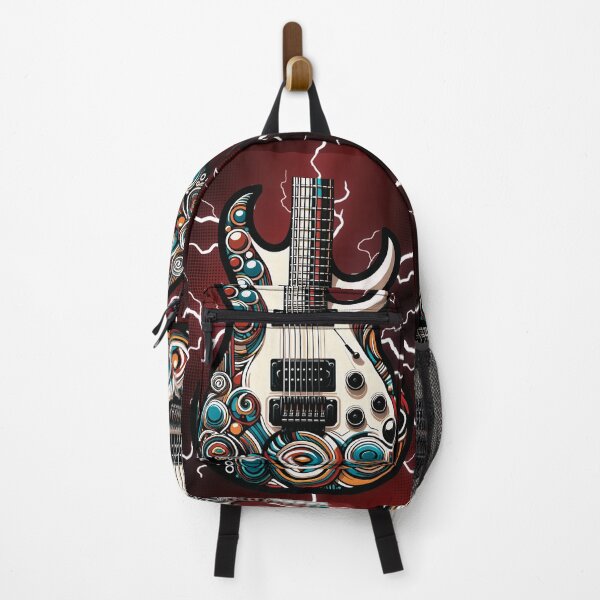 Item preview, Music Style designed and sold by maistendencias.