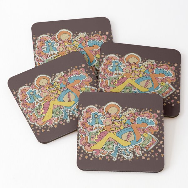 Item preview, Chill designed and sold by tds shop.