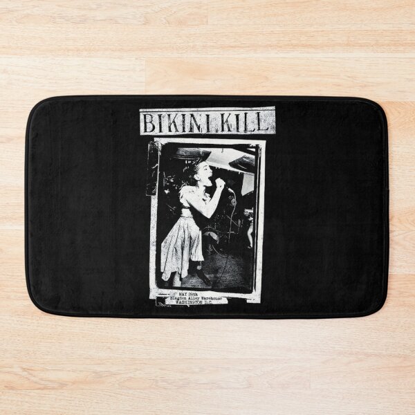 Item preview, Band Music Vintage Albums Tour Songs Logo designed and sold by Artfreya.