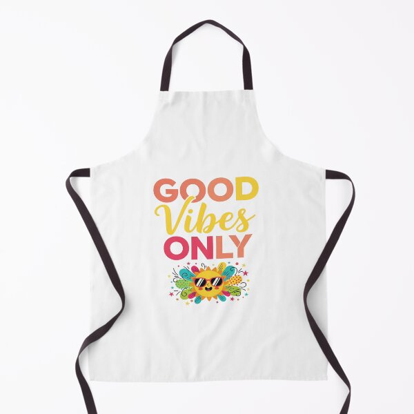 Item preview, Trending Redbubble Style designed and sold by El Hassan El omari.