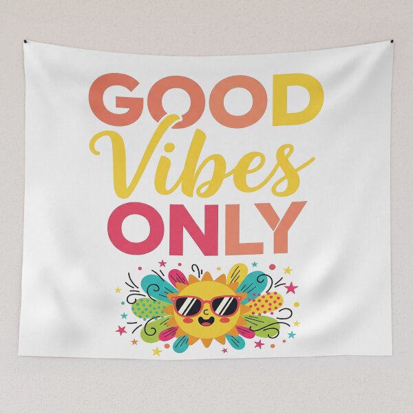 Item preview, Trending Redbubble Style designed and sold by El Hassan El omari.