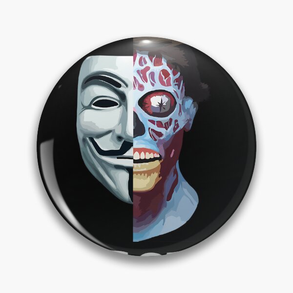 Item preview, Funny Man Disobey My Favorite designed and sold by GSCHWENDSHU.