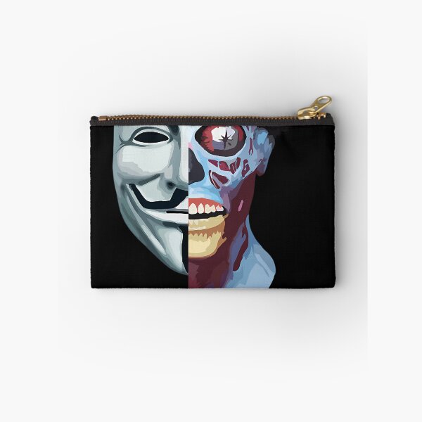 Item preview, Funny Man Disobey My Favorite designed and sold by GSCHWENDSHU.