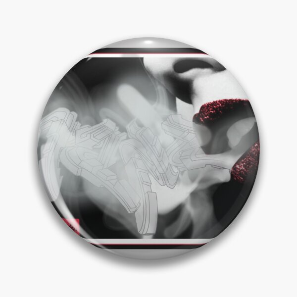 Item preview, Haze x Shao designed and sold by ShaolinMunK.