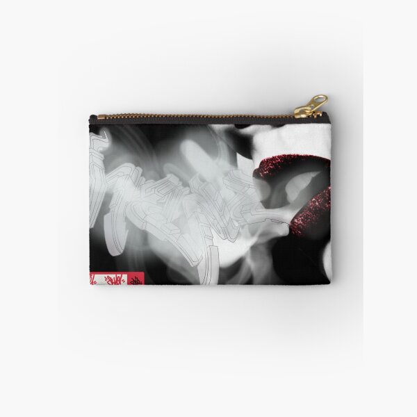 Item preview, Haze x Shao designed and sold by ShaolinMunK.