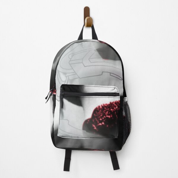 Item preview, Haze x Shao designed and sold by ShaolinMunK.