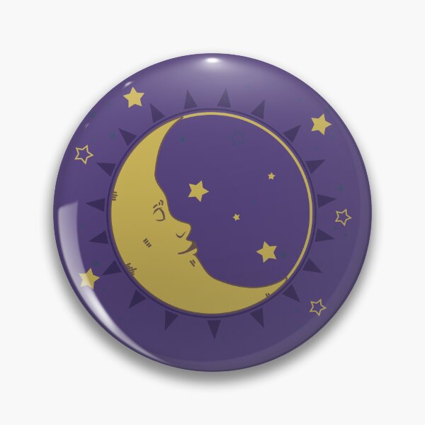 Item preview, Swann's 90s Celestial Sunmoon - Cosplay [Lost Records: Bloom & Rage] designed and sold by AllTheRage95.