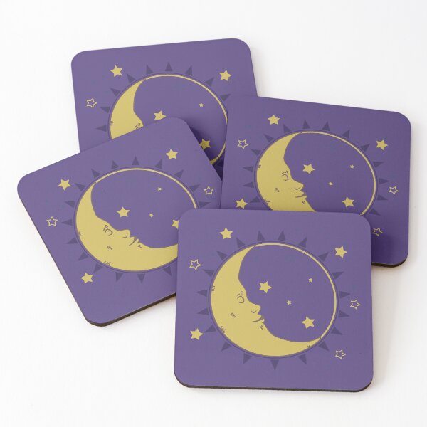 Item preview, Swann's 90s Celestial Sunmoon - Cosplay [Lost Records: Bloom & Rage] designed and sold by AllTheRage95.