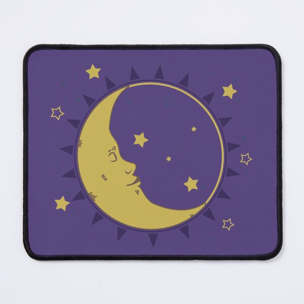 Item preview, Swann's 90s Celestial Sunmoon - Cosplay [Lost Records: Bloom & Rage] designed and sold by AllTheRage95.