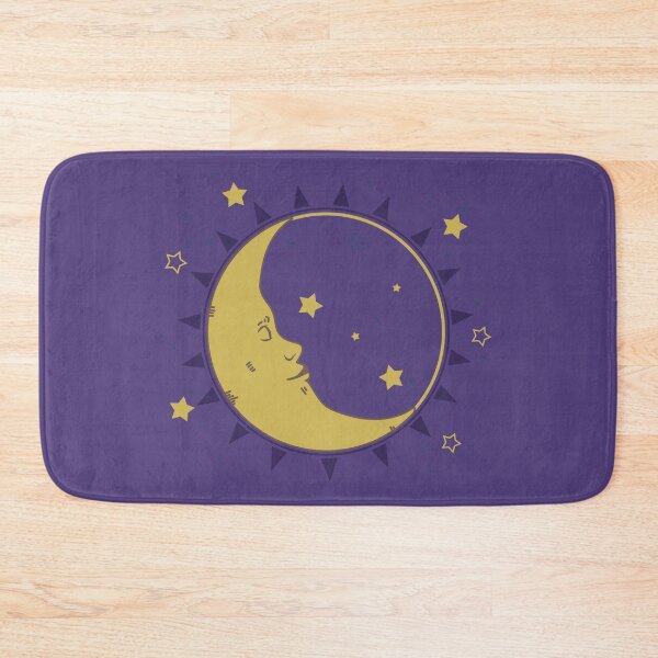 Item preview, Swann's 90s Celestial Sunmoon - Cosplay [Lost Records: Bloom & Rage] designed and sold by AllTheRage95.
