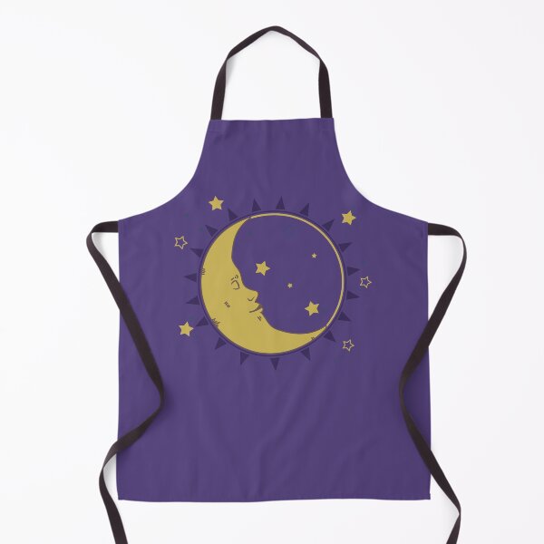 Item preview, Swann's 90s Celestial Sunmoon - Cosplay [Lost Records: Bloom & Rage] designed and sold by AllTheRage95.