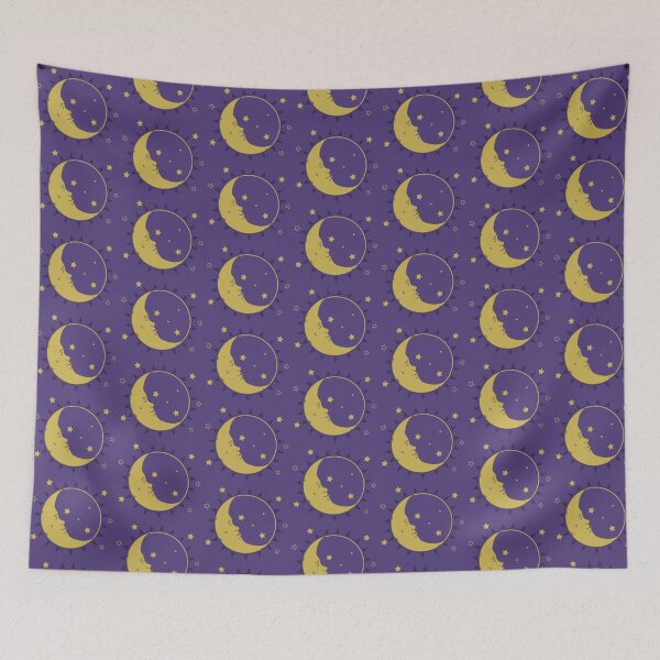 Item preview, Swann's 90s Celestial Sunmoon - Cosplay [Lost Records: Bloom & Rage] designed and sold by AllTheRage95.