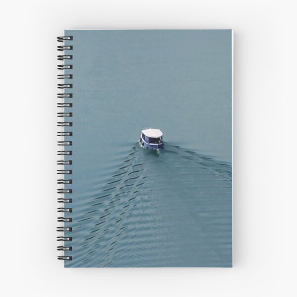 Item preview, river designed and sold by DjeriK.