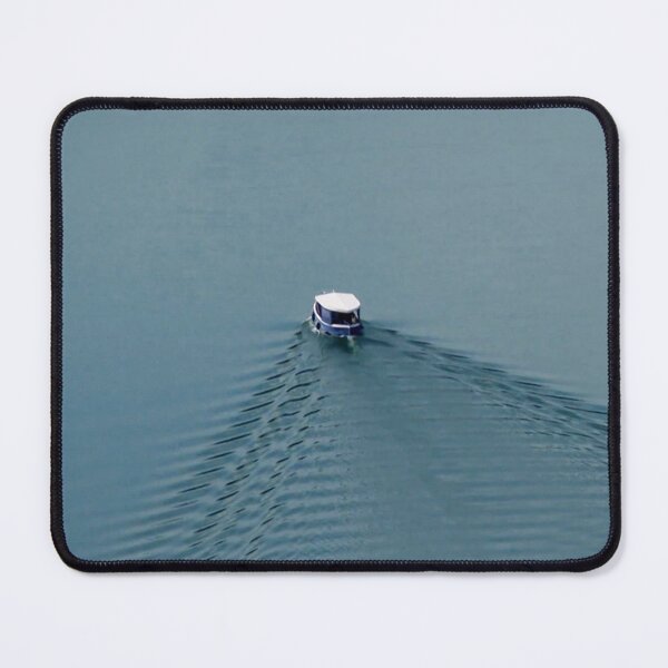 Item preview, river designed and sold by DjeriK.