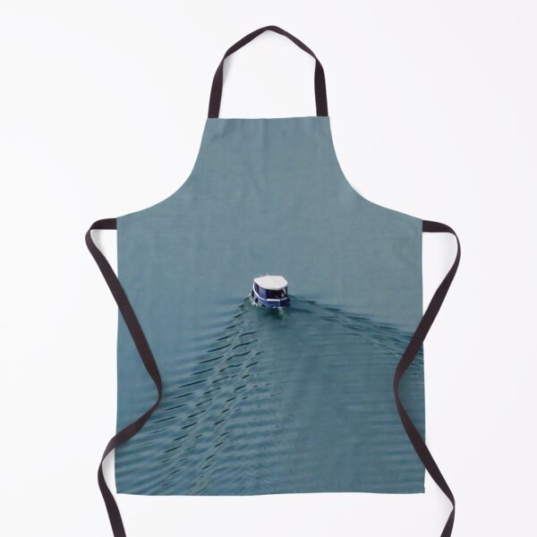 Item preview, river designed and sold by DjeriK.
