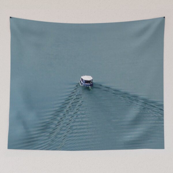 Item preview, river designed and sold by DjeriK.