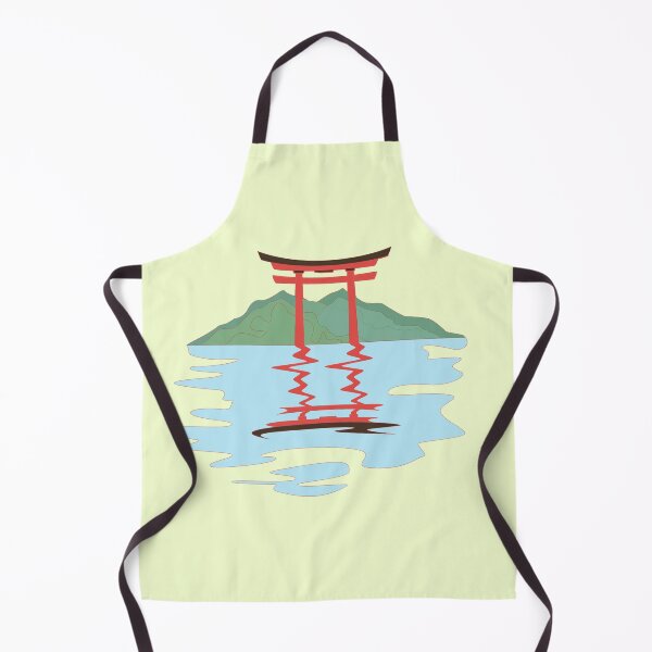 Item preview, Japan Torii Gate designed and sold by Genki Tee.