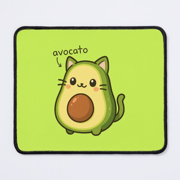 Item preview, Avocato designed and sold by agearb.