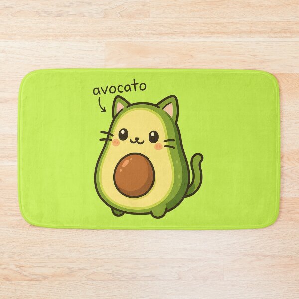 Item preview, Avocato designed and sold by agearb.