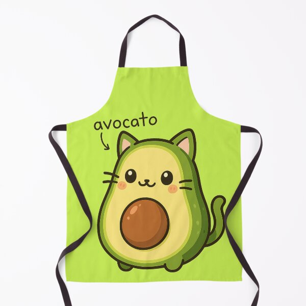 Item preview, Avocato designed and sold by agearb.