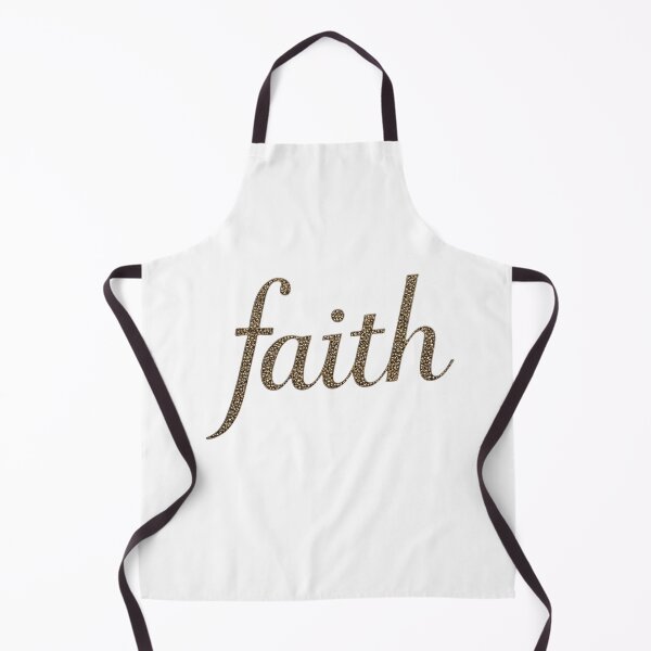 Item preview, Faith designed and sold by whatthefoxsays.