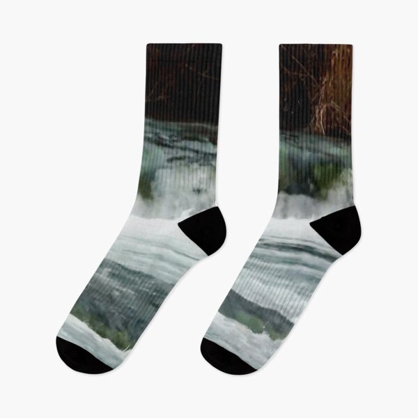 Item preview, Waterfall designed and sold by DjeriK.