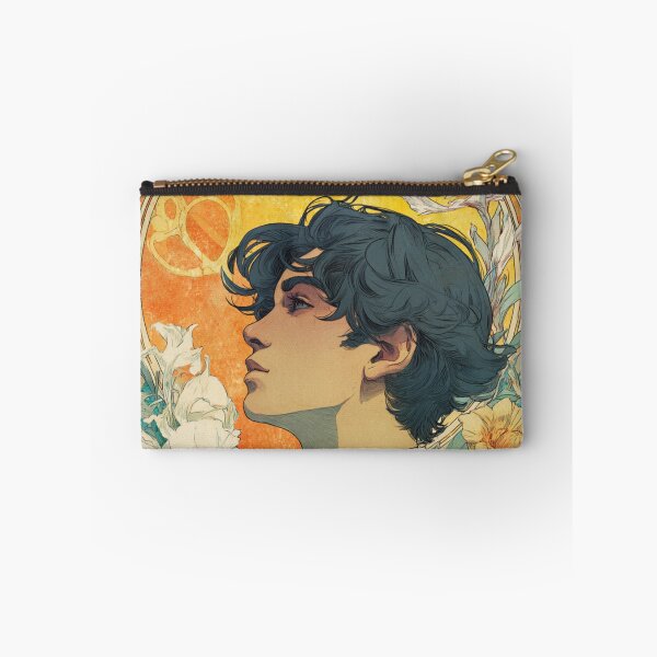 Item preview, Overture- Lucas designed and sold by CelestialSolari.