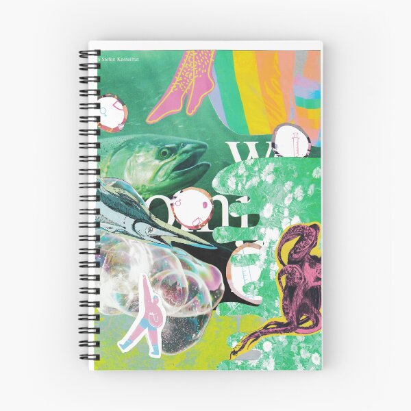 Item preview, Trans Joy Collage designed and sold by kingbestie.